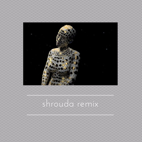 Download Download