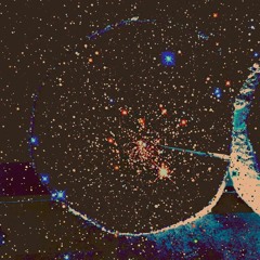 en EETCHIS - opium swim