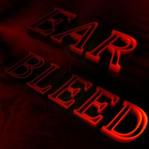 Stream Waqas | Listen to "Ear Bleed" EP playlist online for free on ...