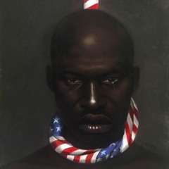 Struc Supreme - Last of the Mohicans prod. by DLP (snippet)