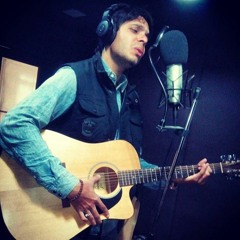 Main Rahoon Ya Na Rahoon - Armaan Mallik Emraan Hashmi Cover by Sam
