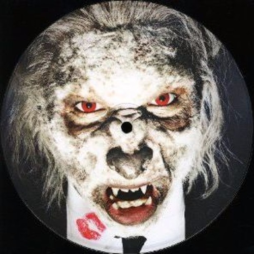 Yeah Yeah Yeahs-Heads Will Roll [DiscoTech Remix]