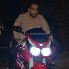 Yousef Joker -ELQabadaY - يوسف جوكر - القبضاي (Diss)