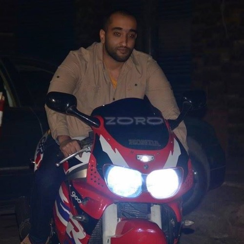Yousef Joker -ELQabadaY - يوسف جوكر - القبضاي (Diss)