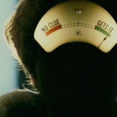 Wearing my Rolex (Wiley Cover)