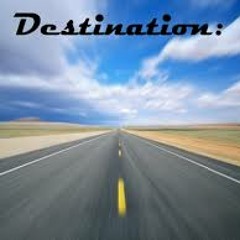 Destination