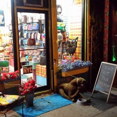 Shakuhachi4Lulu.EE.01 12.2015