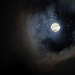 O' Holy Night, Adolphe Adam