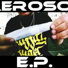 5.MaveOne - Weil's Mich Befreit