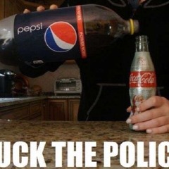 Kan Du Plis Gå Å Hente Mæ Ei Brus