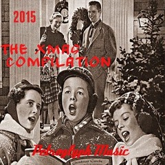 The Dreamsmith studying Uneasy Dreams around Yuletide
