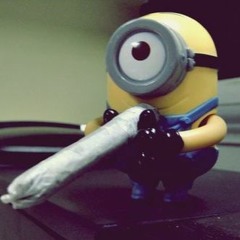 Galope!!! fl12 livetest★FREE DOWNLOAD★