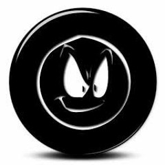 Moving Buttons Holistic Dbstp