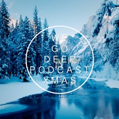 Dry & Bolinger - We Go Deep Xmas 2015