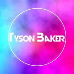 Return Of The Mack (Tyson Baker Bootleg)