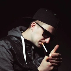 4. Chłopcy Malowani