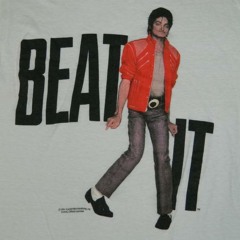 Michael Jackson,Craid David & Big Narstie - When The Beat Drops (S.W.A.G Bootleg)
