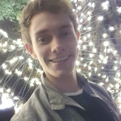 Sorry (Cover) - Justin Bieber - Nicolás Jensen