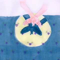 MIENTRAS CHACARERA (Paula y los pájaros)