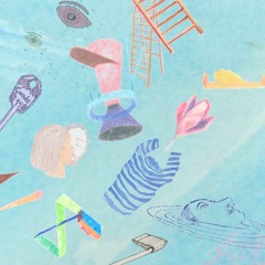 VENGO A DEJARTE (Paula y los pájaros)