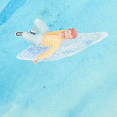 COCINERITA (Paula y los pájaros)