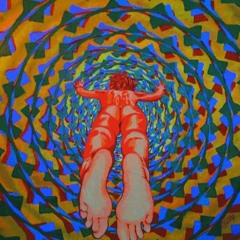 Loseyourselfpsychotrance