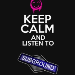 [Previews] Subground (under 3 Minutes)