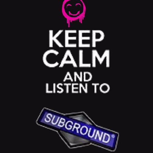 [Previews] Subground (under 3 Minutes)