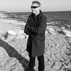 Christoph Kranig with Living Dream - Walking In Northern Landscapes