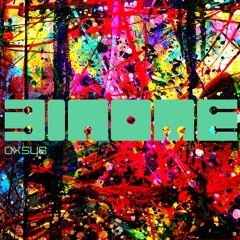 Binome - Oxsys (Original Mix)
