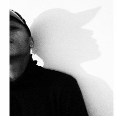 T.Pride ft Ricky De - O.M.G (On My Grind Preview/work in process)