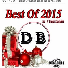 Karlkaa Feat. Jona Selle - Prayer In C ( Andrew Loko Remix )