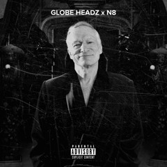 Hugh Hefner *Rick Ross Freestyle*