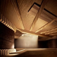 To Find a Queen Without a King (A Led Zeppelin Acoustic Guitar Cover by Connor Kimball)