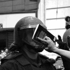 Presa fácil (ADELANTO 2016)