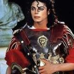 Michael Jackson  (in)  ME 9$