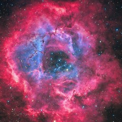 Chillstep / Liquid Music / Ambient