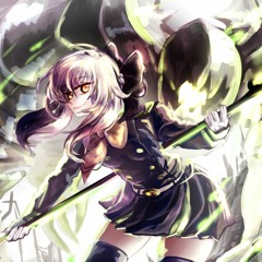 [Nightcore] Oh No!