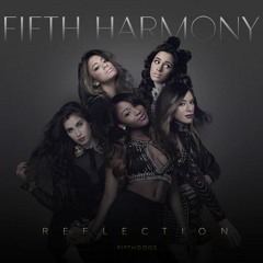 Fifth Harmony - If These Walls Could Talk (DEMO)
