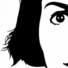 Battement d'un autre été (Comptine d'un autre été: l'après-midi - techno remix) - Bootleg