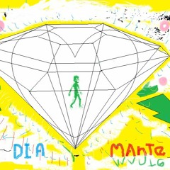 Diamante