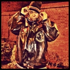 NEW SHIT "2 Wrongs " Mista Spyce aka Billie Splyff.. ft 13th door