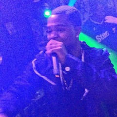 Which Way(Prod.by EthanBeats)