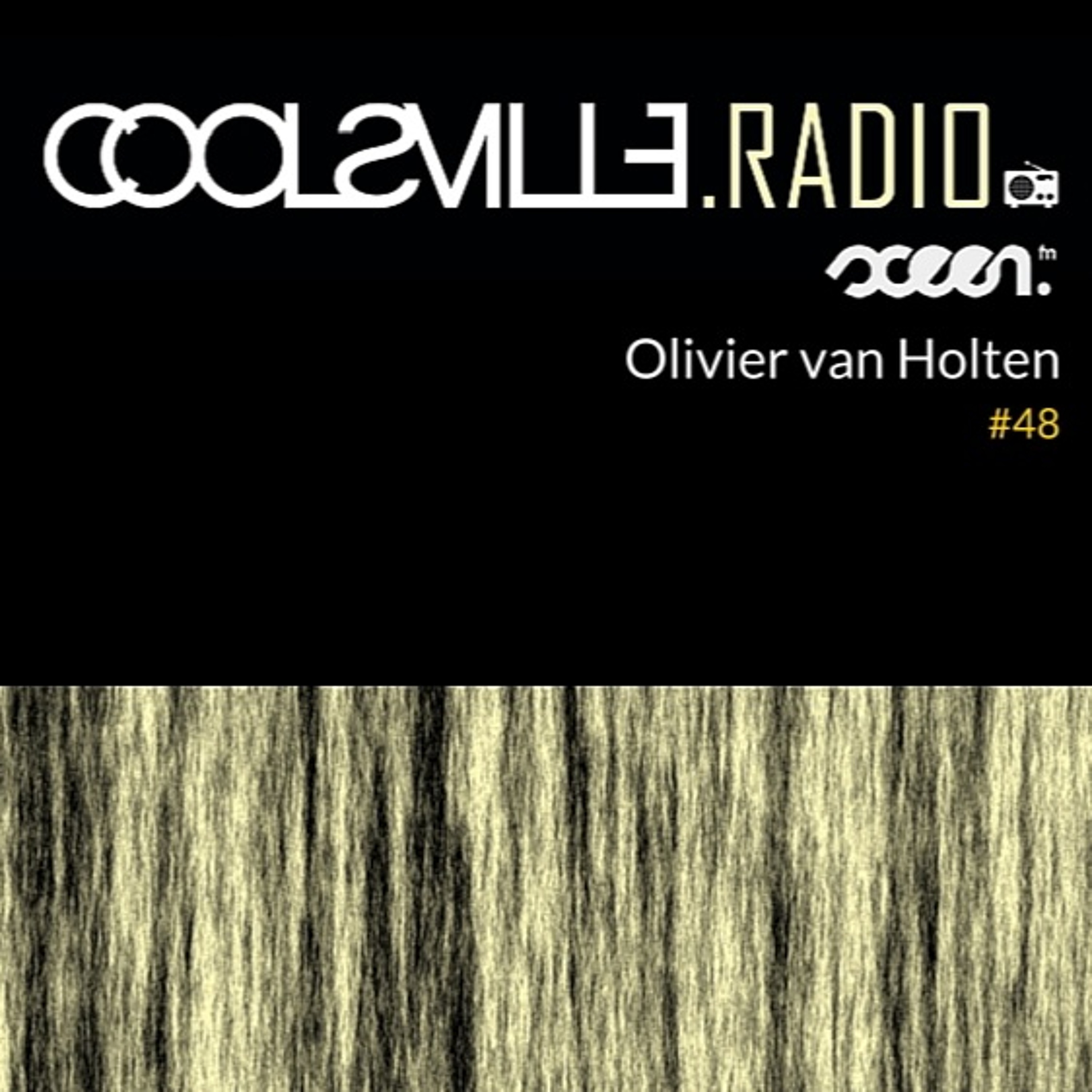 coolsville.radio on sceen.fm