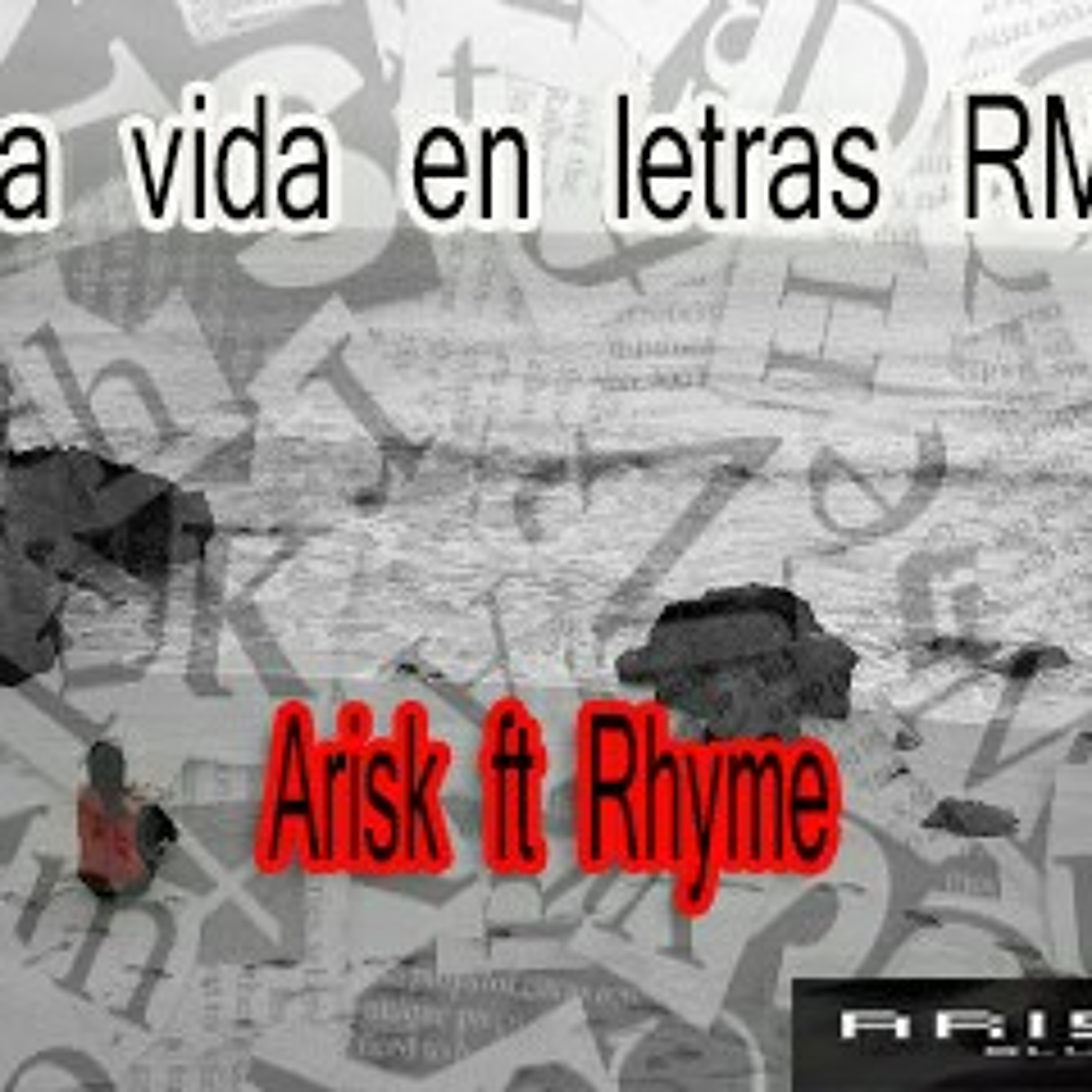Arisk slv 503