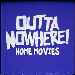 Home Movies