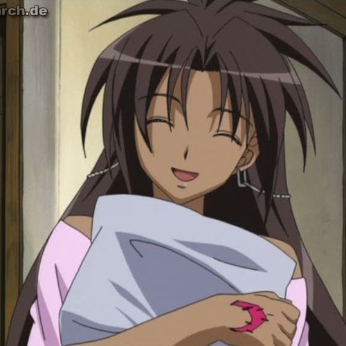 Lumination Of Spirit