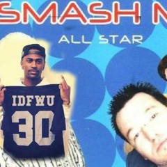 All-Stars DFW(Bap)U (MittoMash)