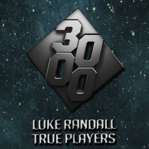 Luke Randall - True Players [Free Download]