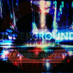 Innovate - Where Are You Now (Freestyle)